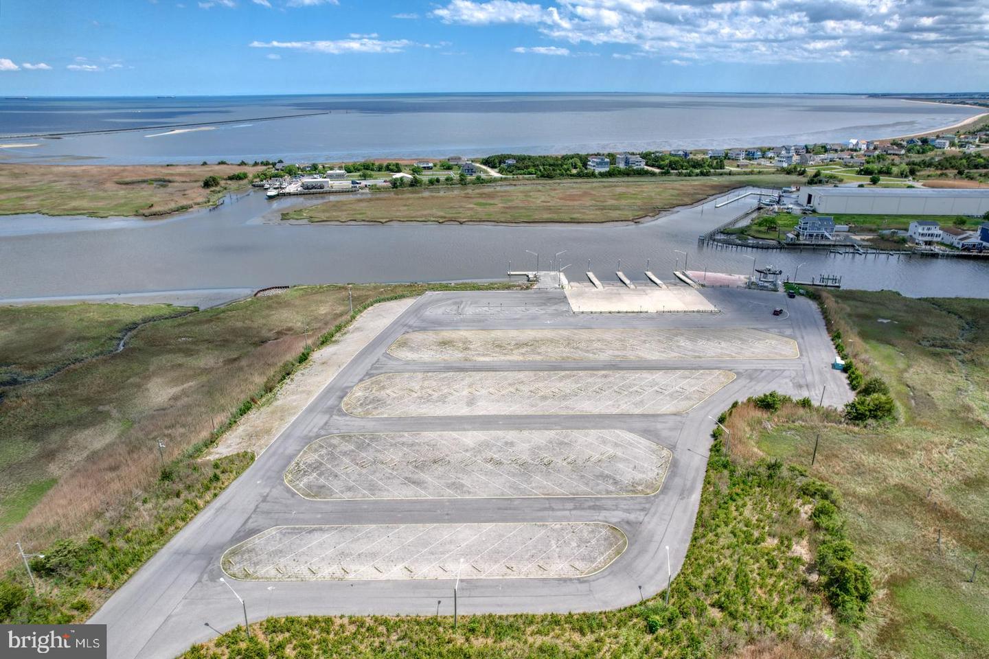 Lot 515 Beach Plum Dr Property Photo 38