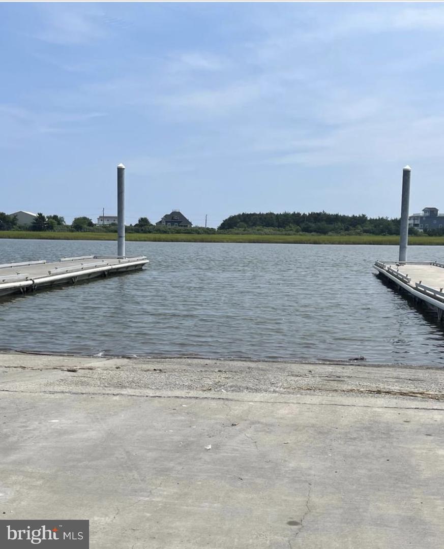 Lot 515 Beach Plum Dr Property Photo 40