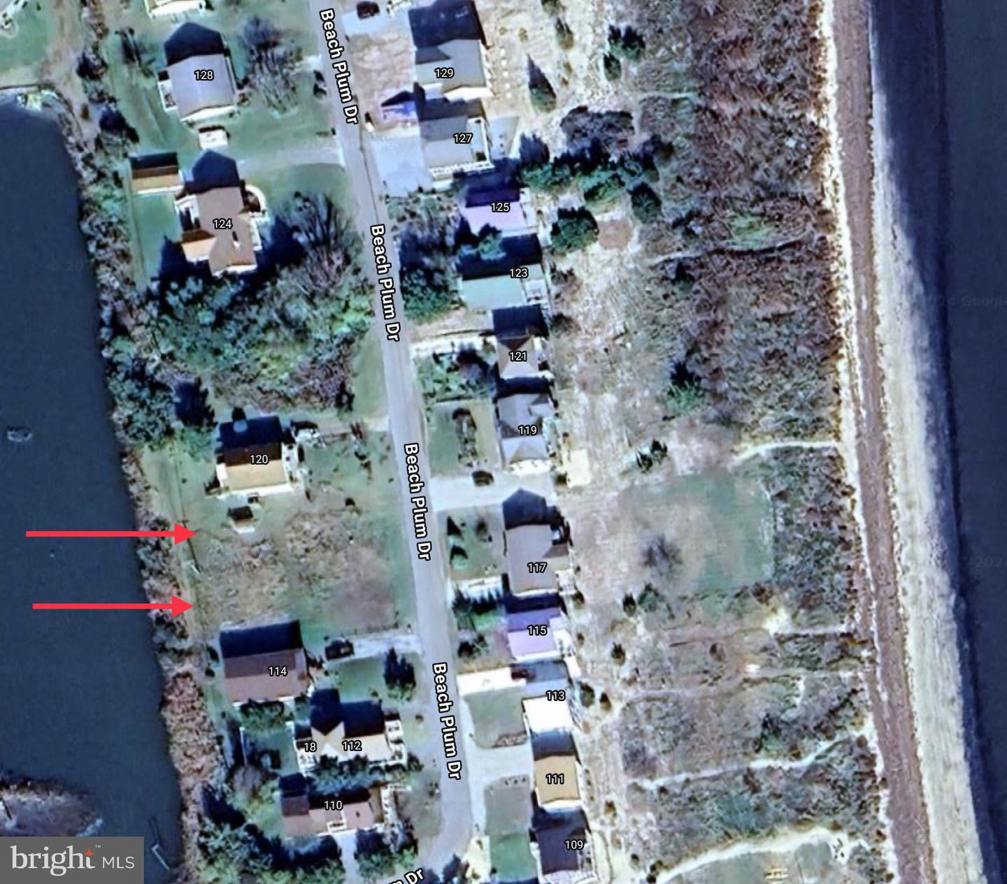 Lot 515 Beach Plum Dr Property Photo 41