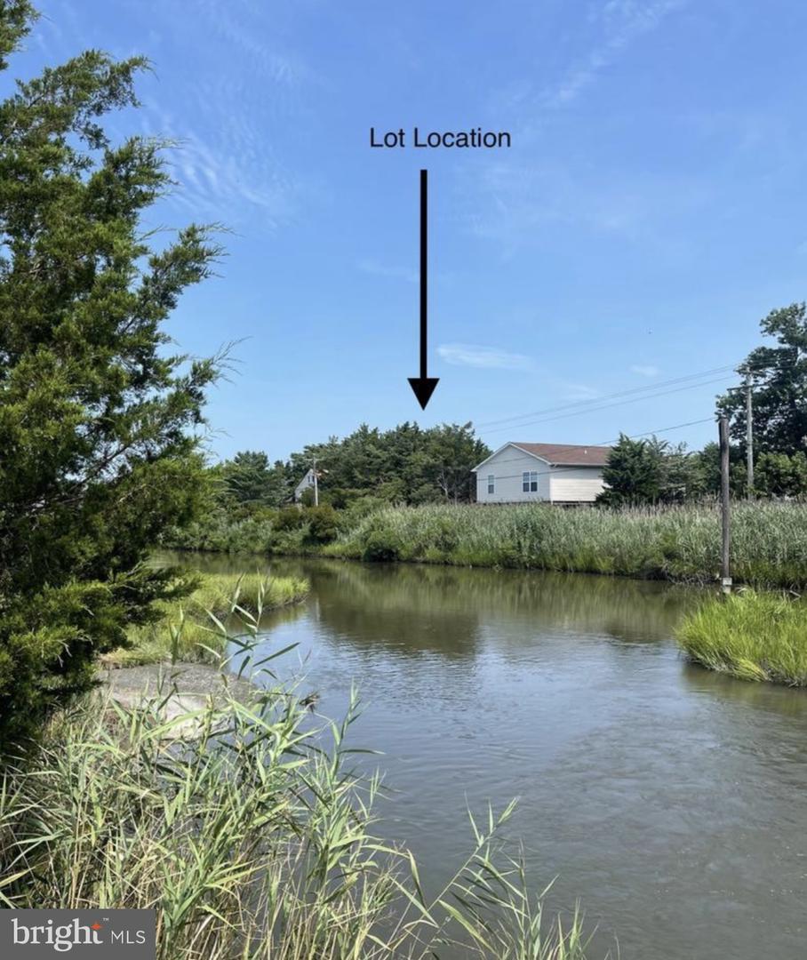 Lot 515 Beach Plum Dr Property Photo 42