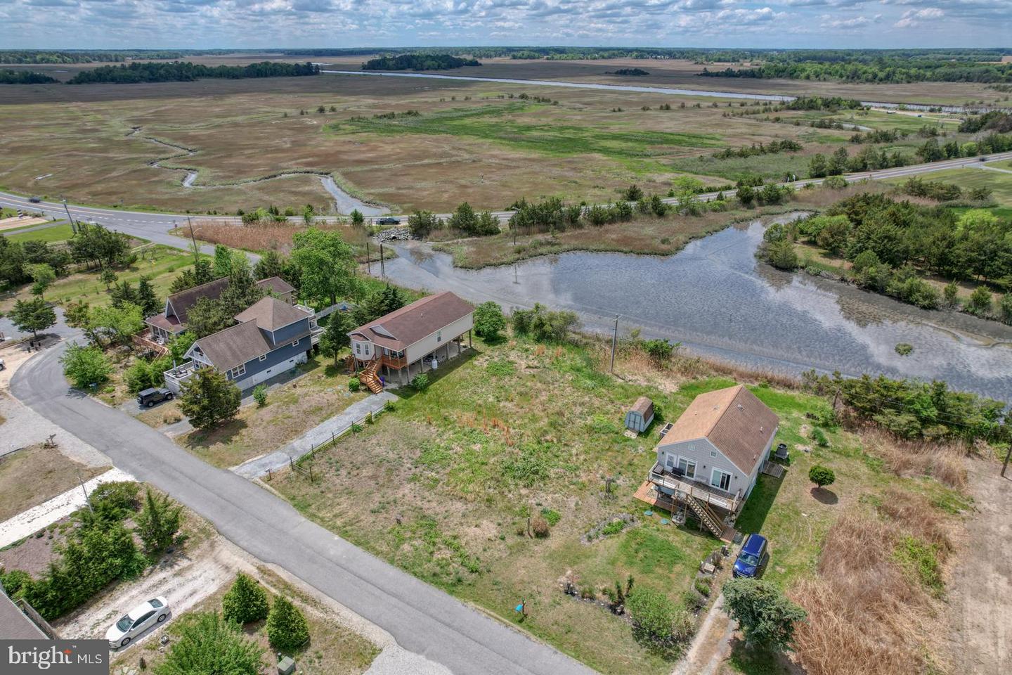 Lot 515 Beach Plum Dr Property Photo 49