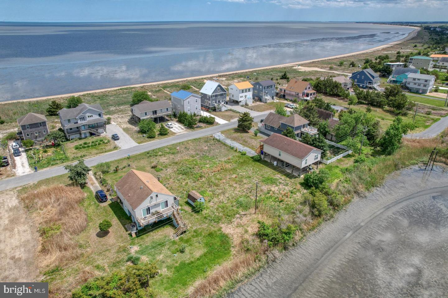 Lot 515 Beach Plum Dr Property Photo 51