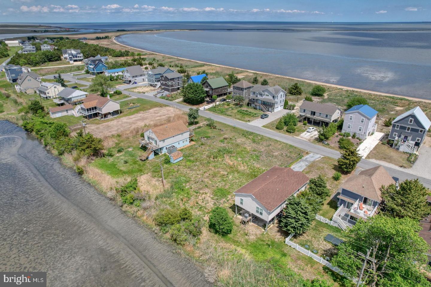 Lot 515 Beach Plum Dr Property Photo 53