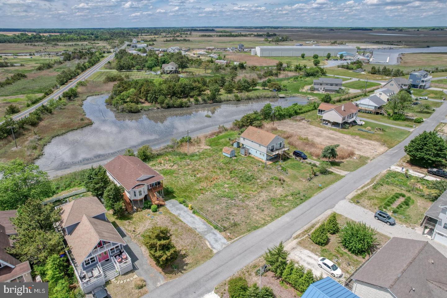 Lot 515 Beach Plum Dr Property Photo 55