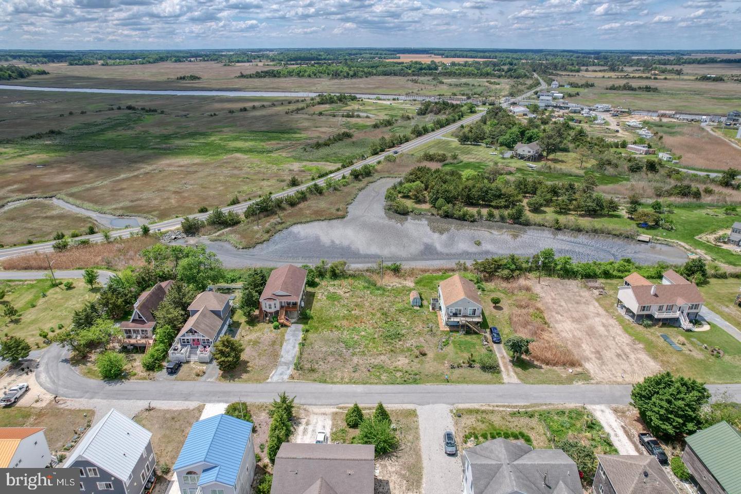 Lot 515 Beach Plum Dr Property Photo 57