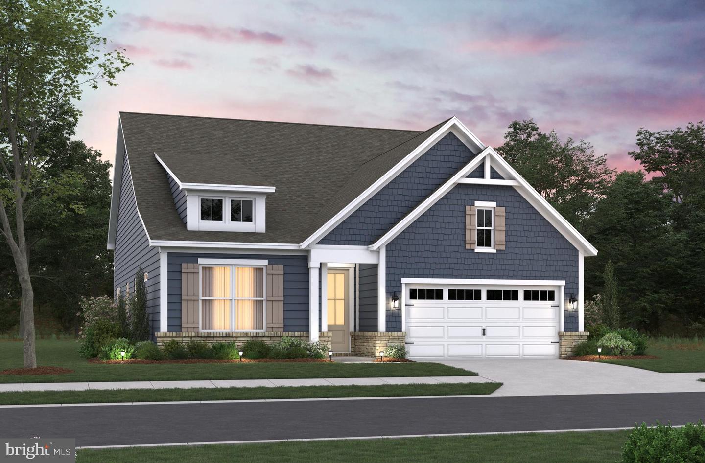 35292 Wild Goose Landing Property Photo 1