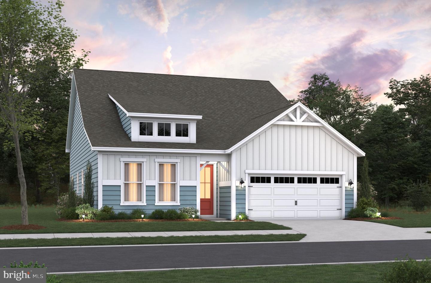 35292 Wild Goose Landing Property Photo 3