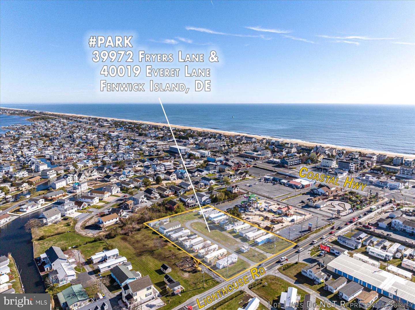 39972 Fryers Ln #park Property Photo 1