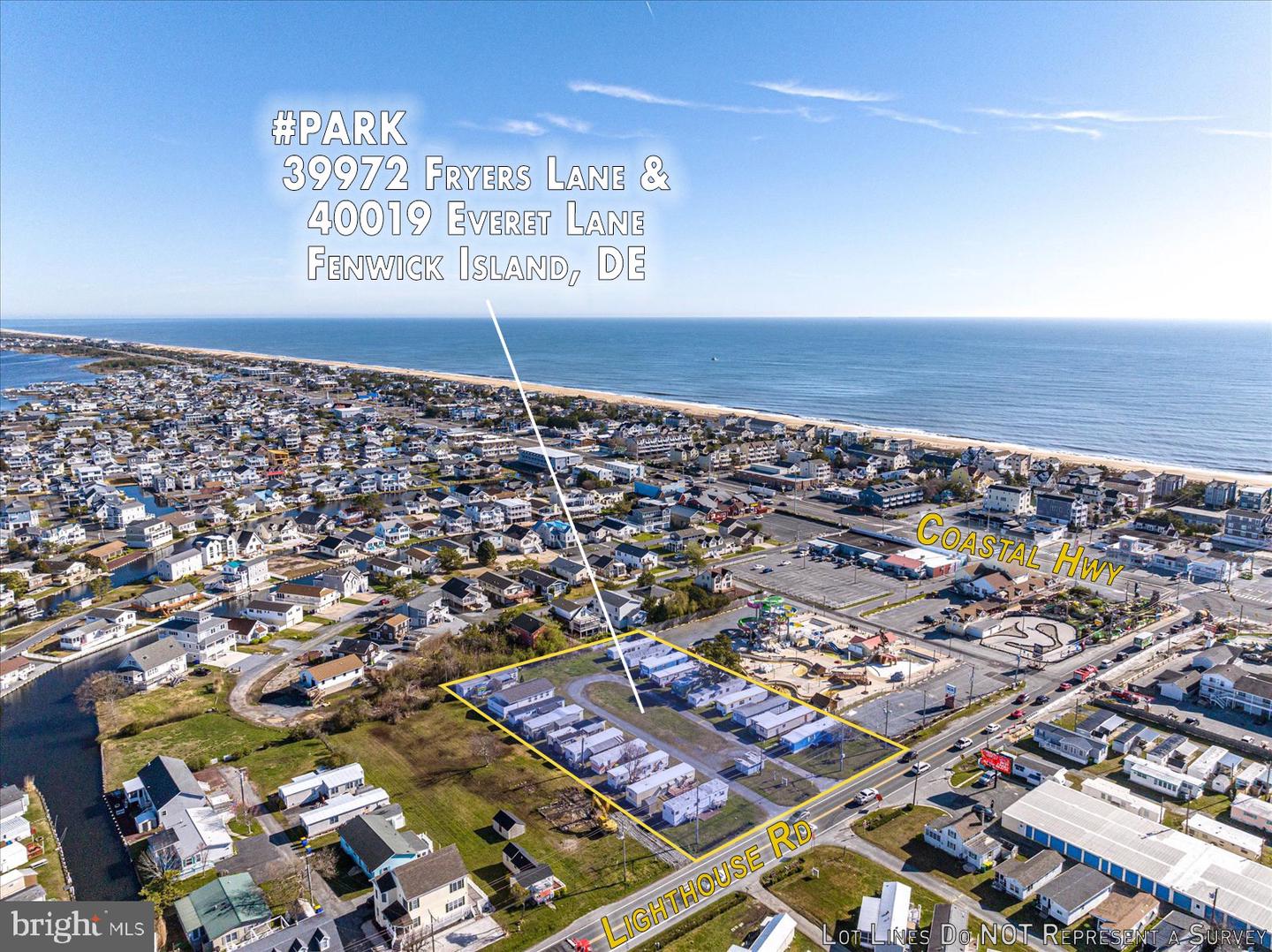 39972 Fryers Ln #park Property Photo 3