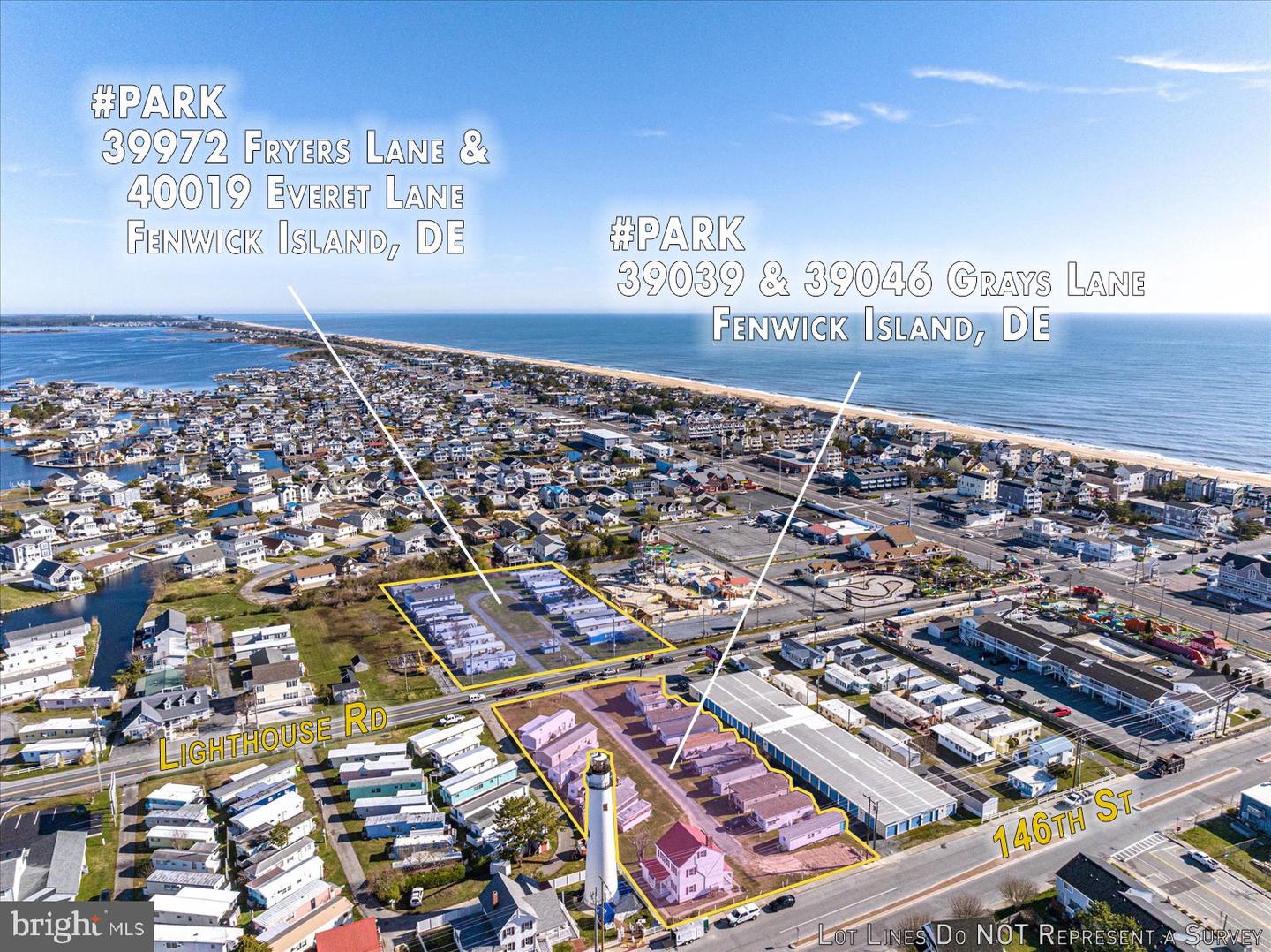 39972 Fryers Ln #park Property Photo 9