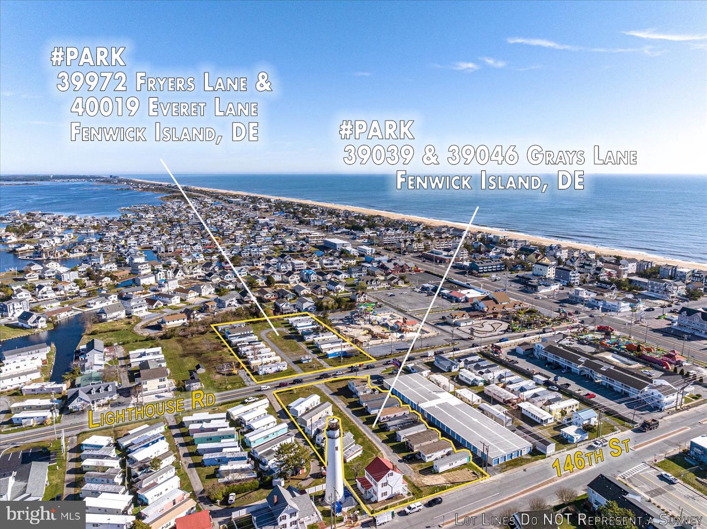 39972 Fryers Ln #park Property Photo 10