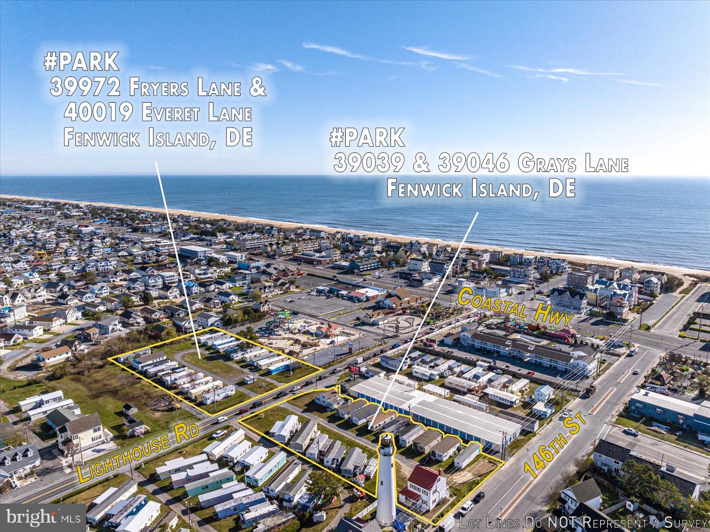 39972 Fryers Ln #park Property Photo 11
