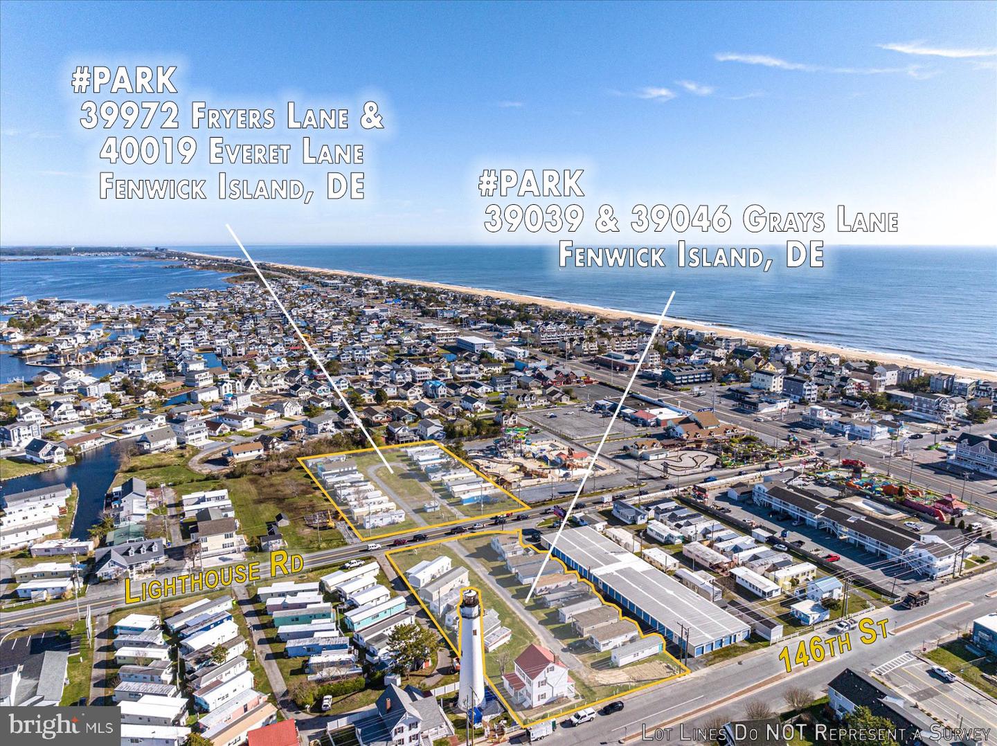 39972 Fryers Ln #park Property Photo 13