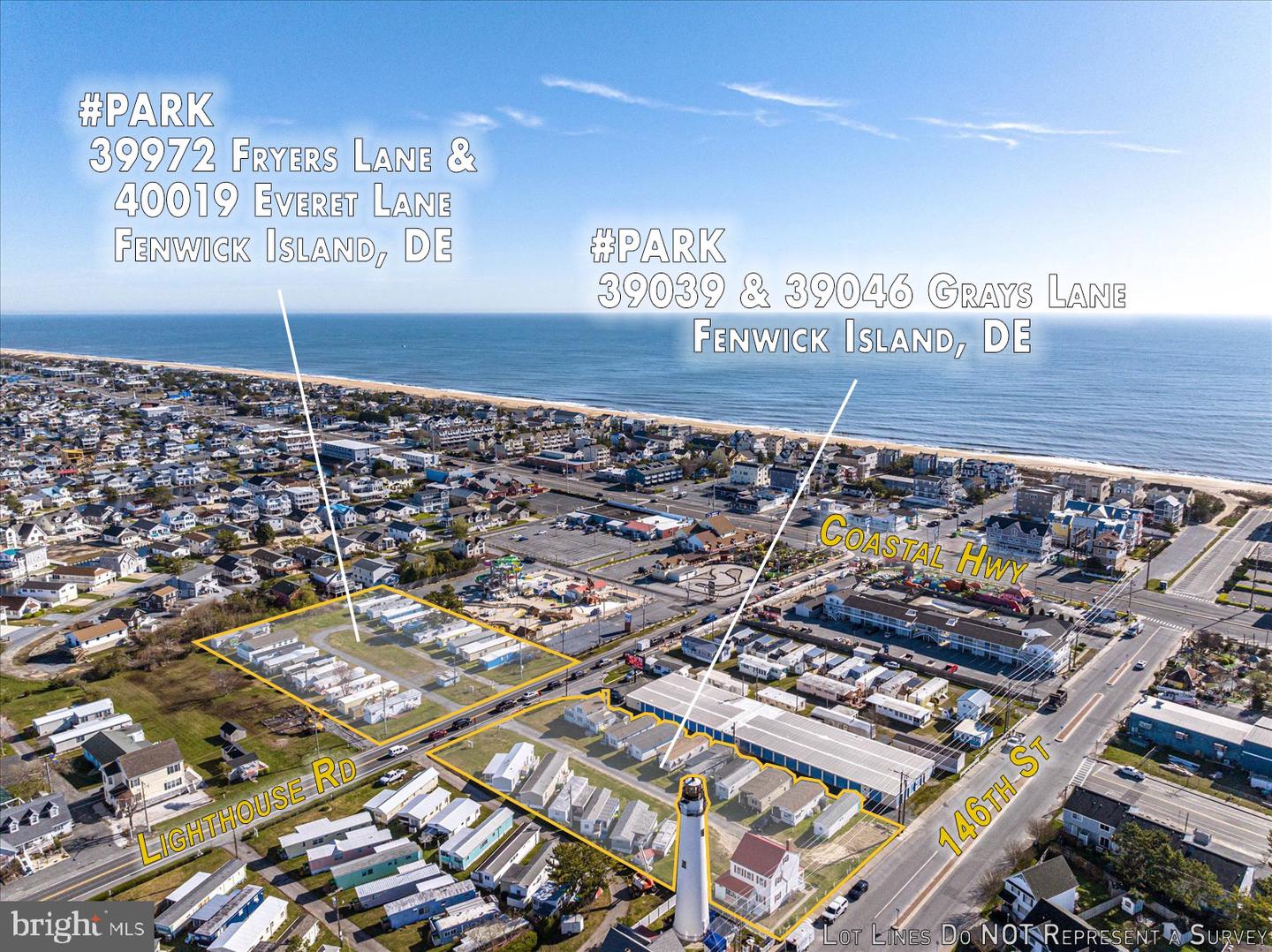 39972 Fryers Ln #park Property Photo 14