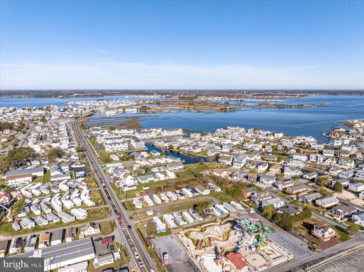 39972 Fryers Ln #park Property Photo 25
