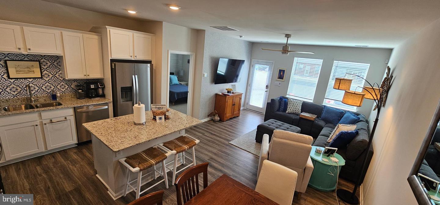 35014 Sunfish Ln Property Photo 2