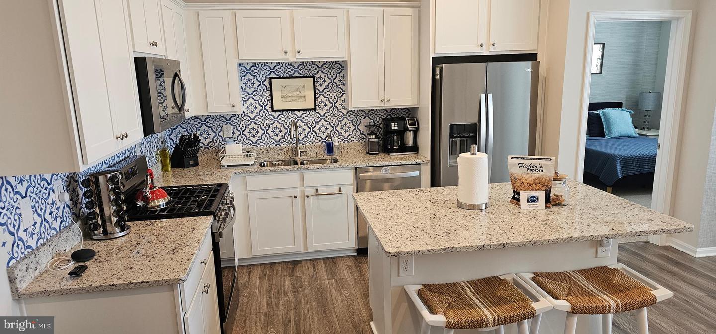 35014 Sunfish Ln Property Photo 3