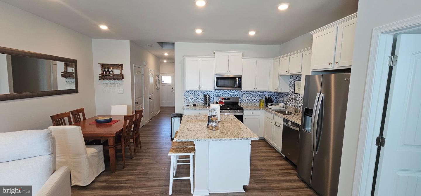 35014 Sunfish Ln Property Photo 6