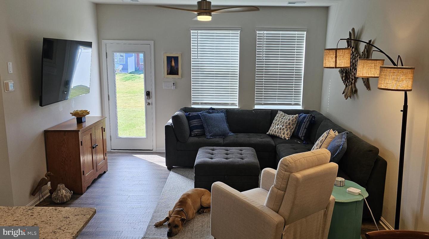 35014 Sunfish Ln Property Photo 8
