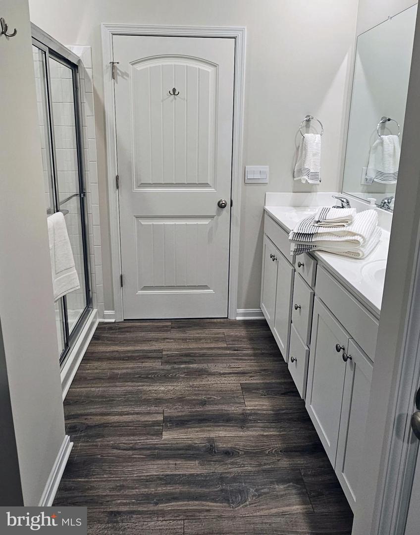 35014 Sunfish Ln Property Photo 14