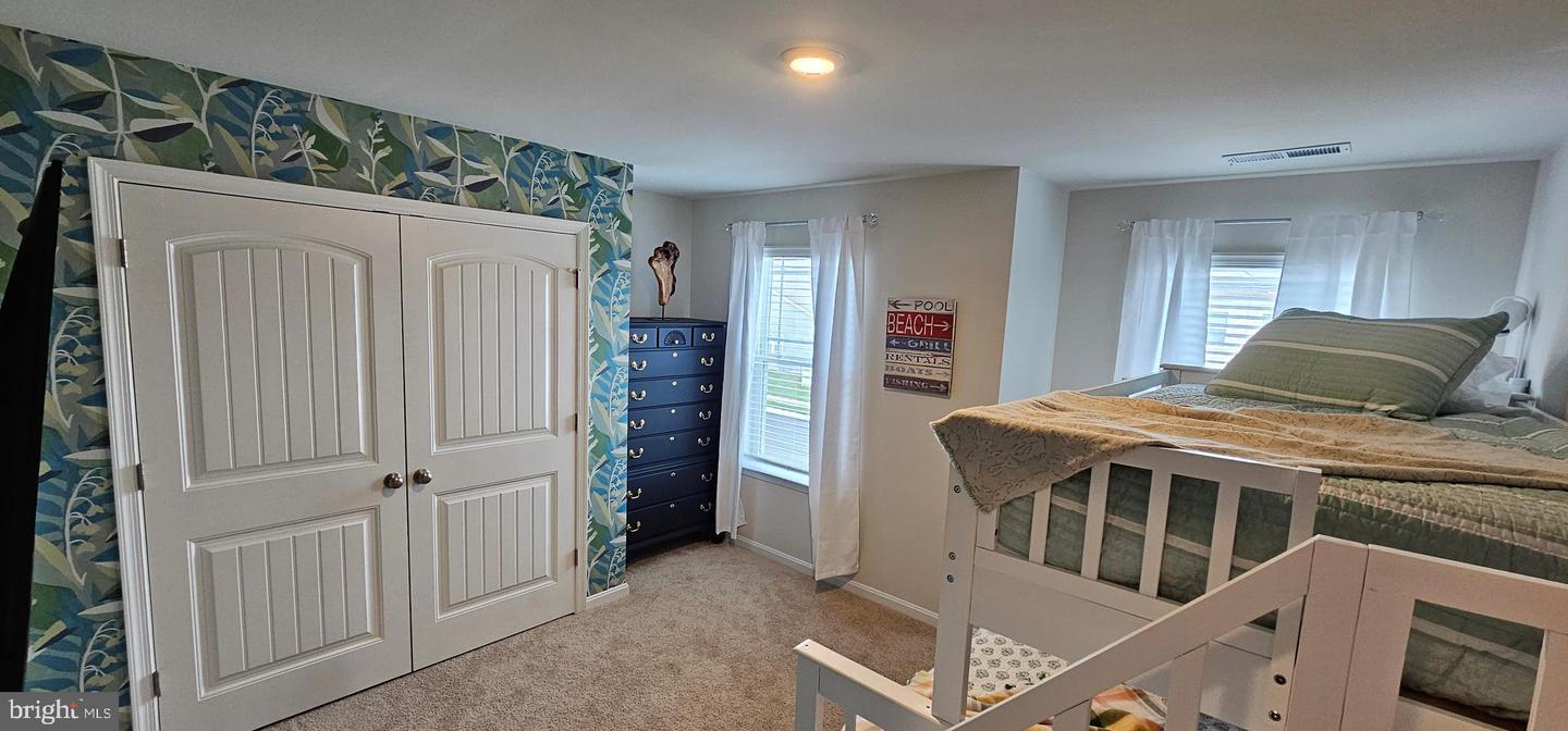 35014 Sunfish Ln Property Photo 17