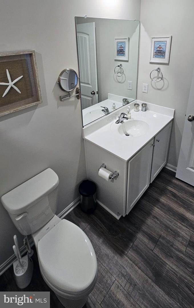 35014 Sunfish Ln Property Photo 19