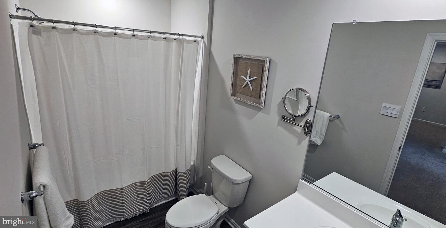 35014 Sunfish Ln Property Photo 20