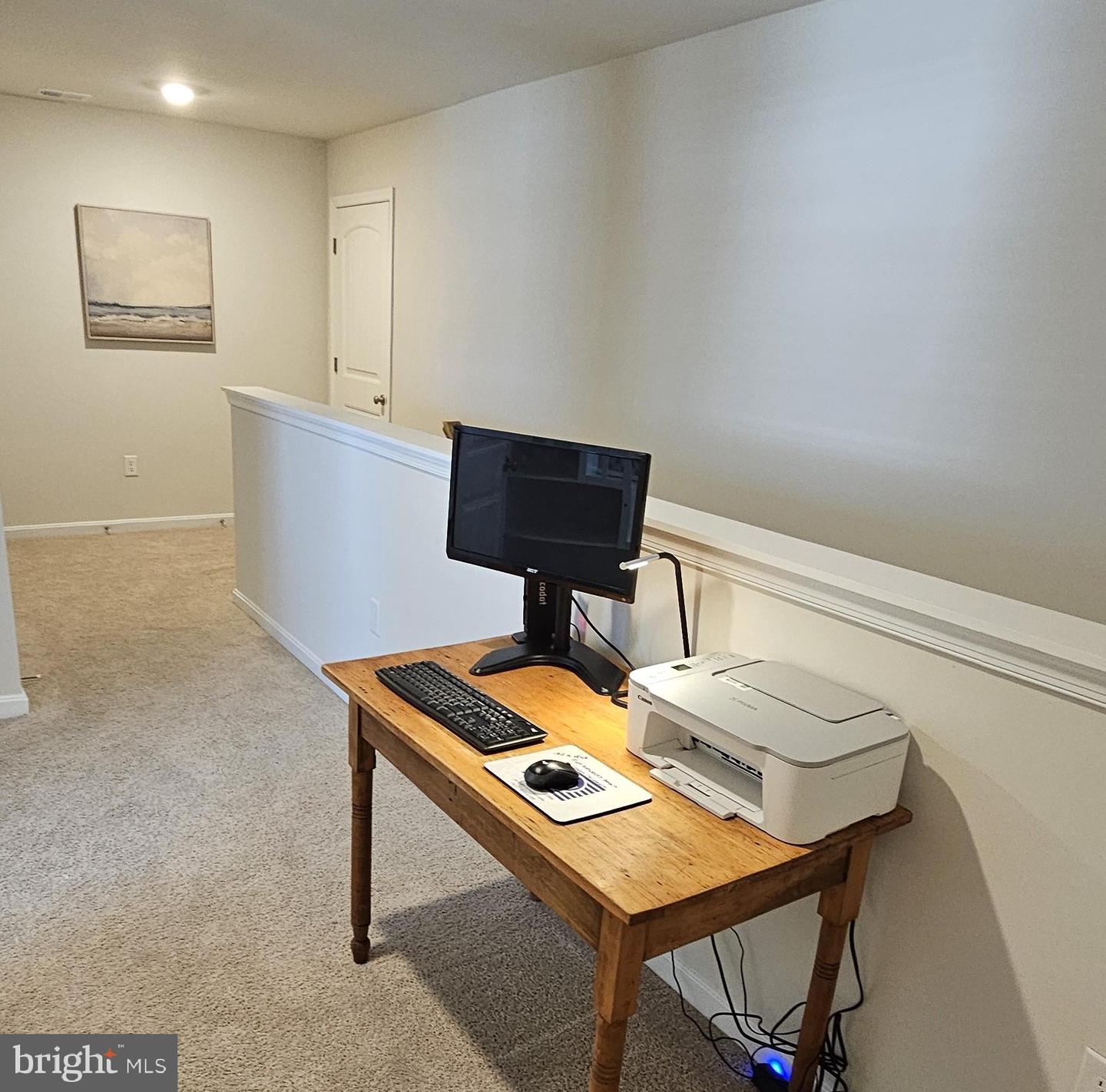 35014 Sunfish Ln Property Photo 22
