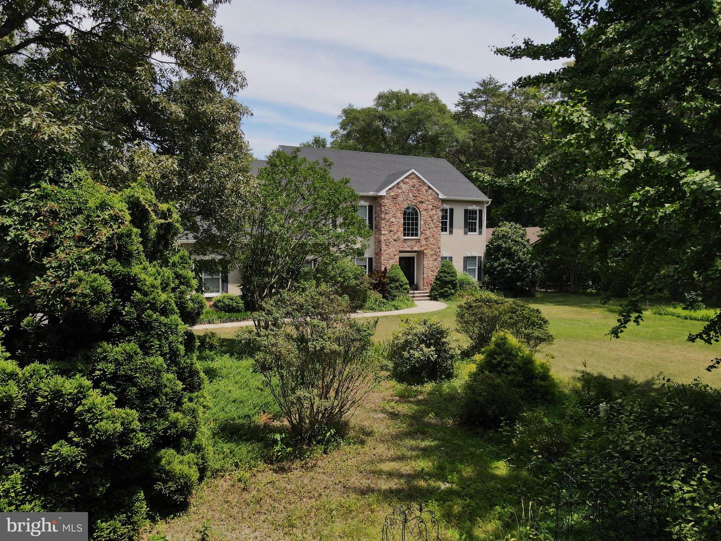 311 Deep Creek Dr Property Photo 4