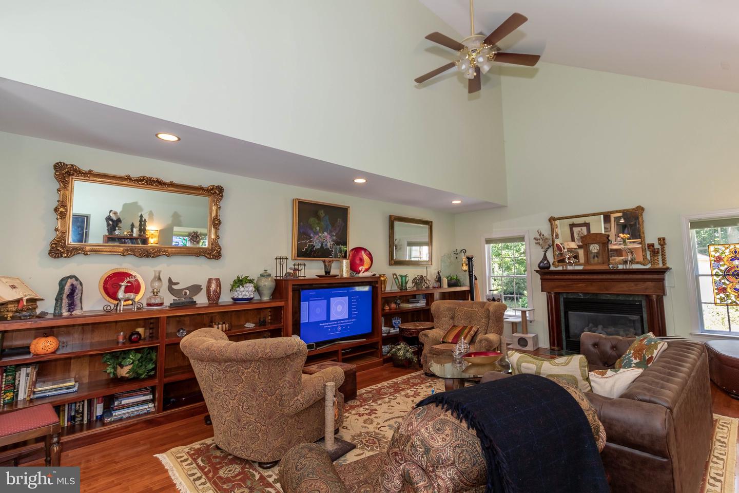311 Deep Creek Dr Property Photo 13
