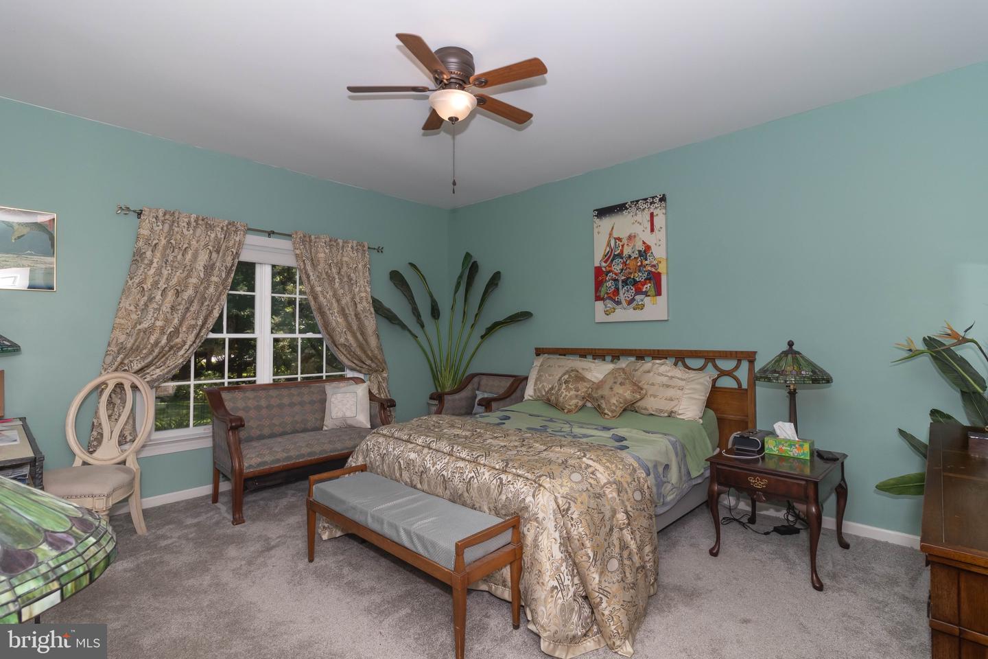 311 Deep Creek Dr Property Photo 16