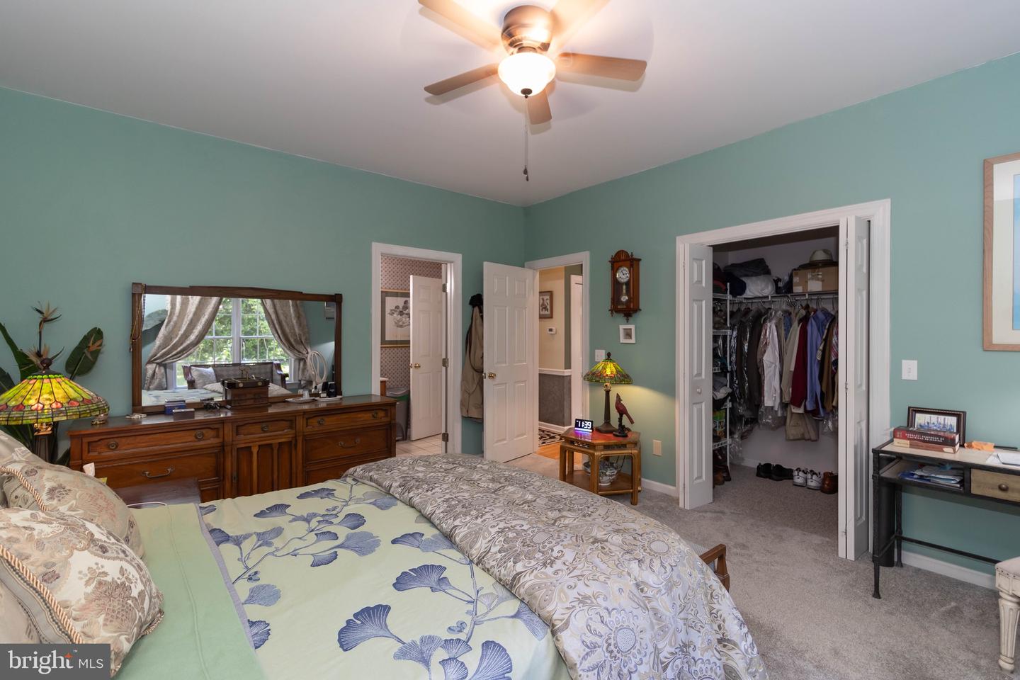 311 Deep Creek Dr Property Photo 17