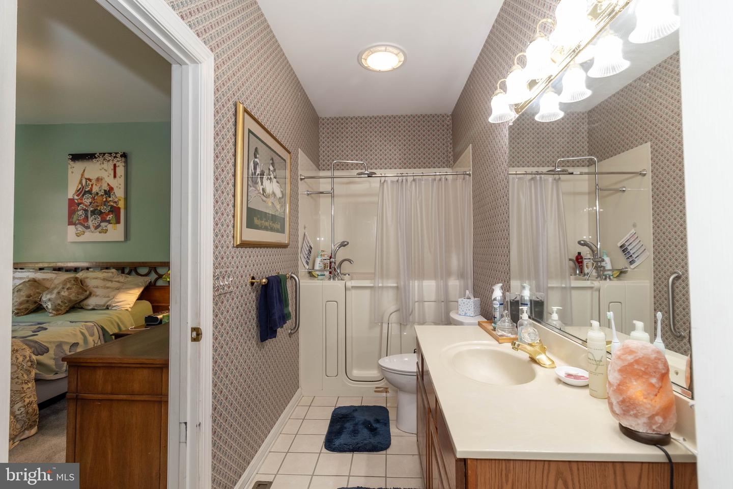 311 Deep Creek Dr Property Photo 19