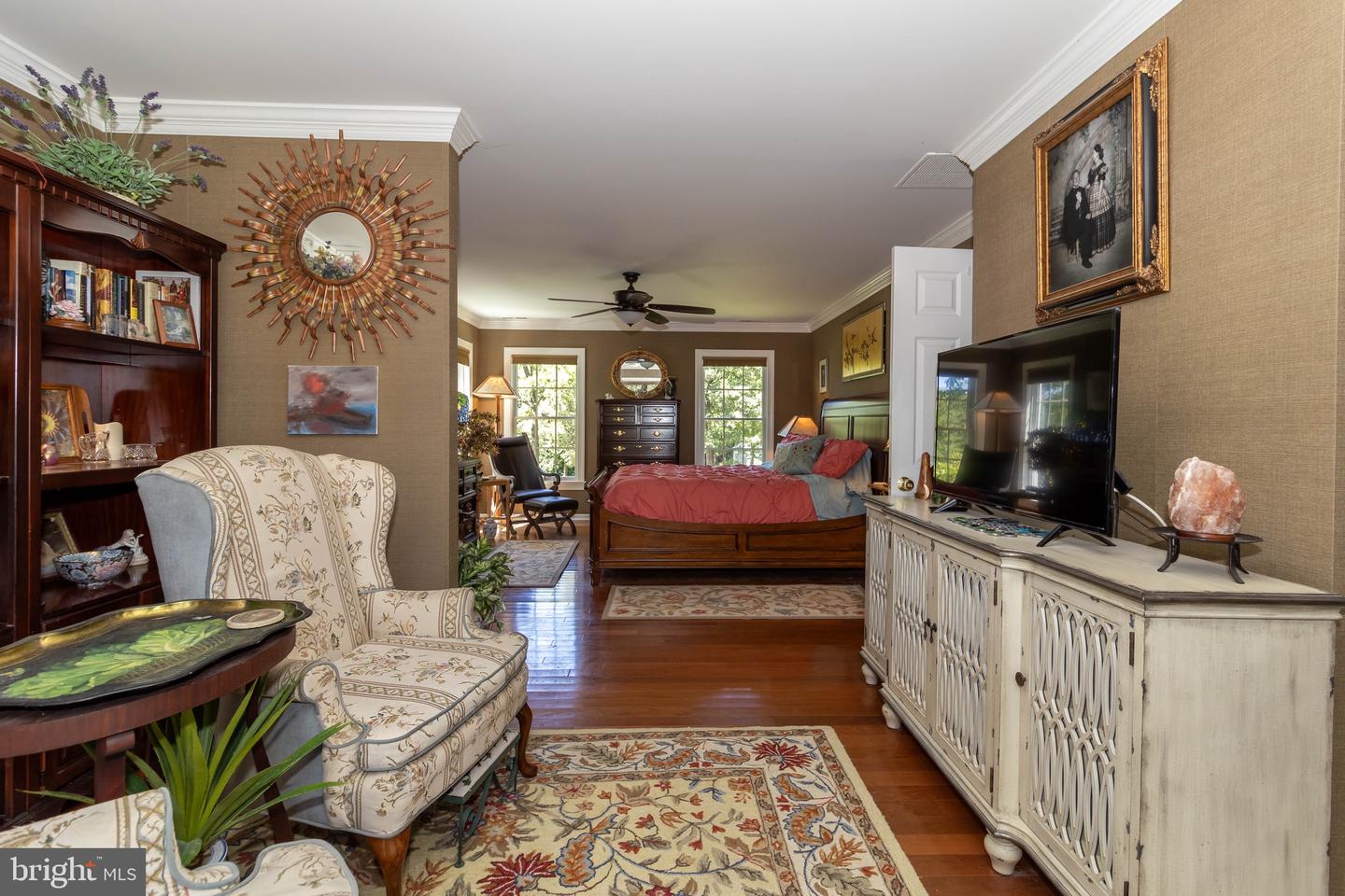 311 Deep Creek Dr Property Photo 22