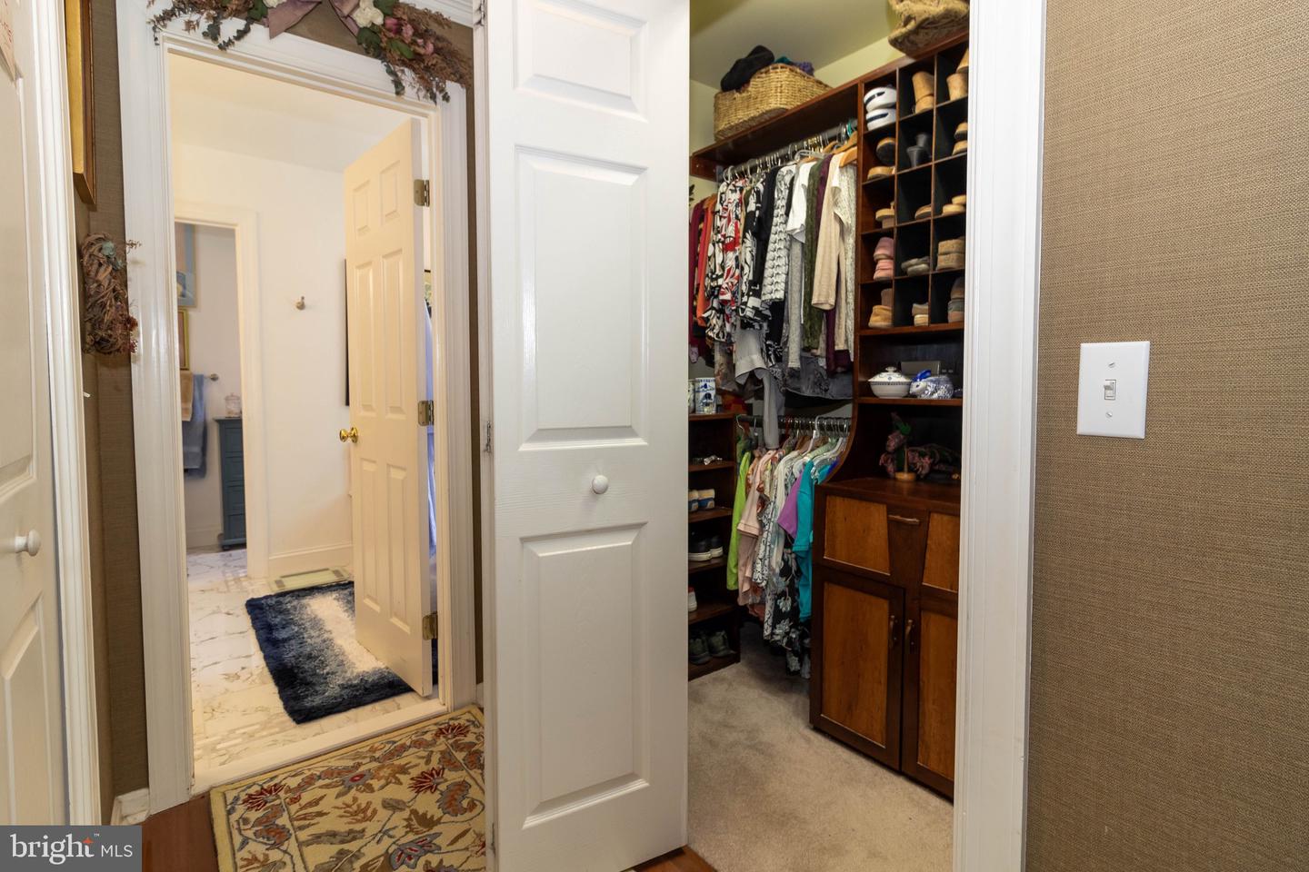 311 Deep Creek Dr Property Photo 24