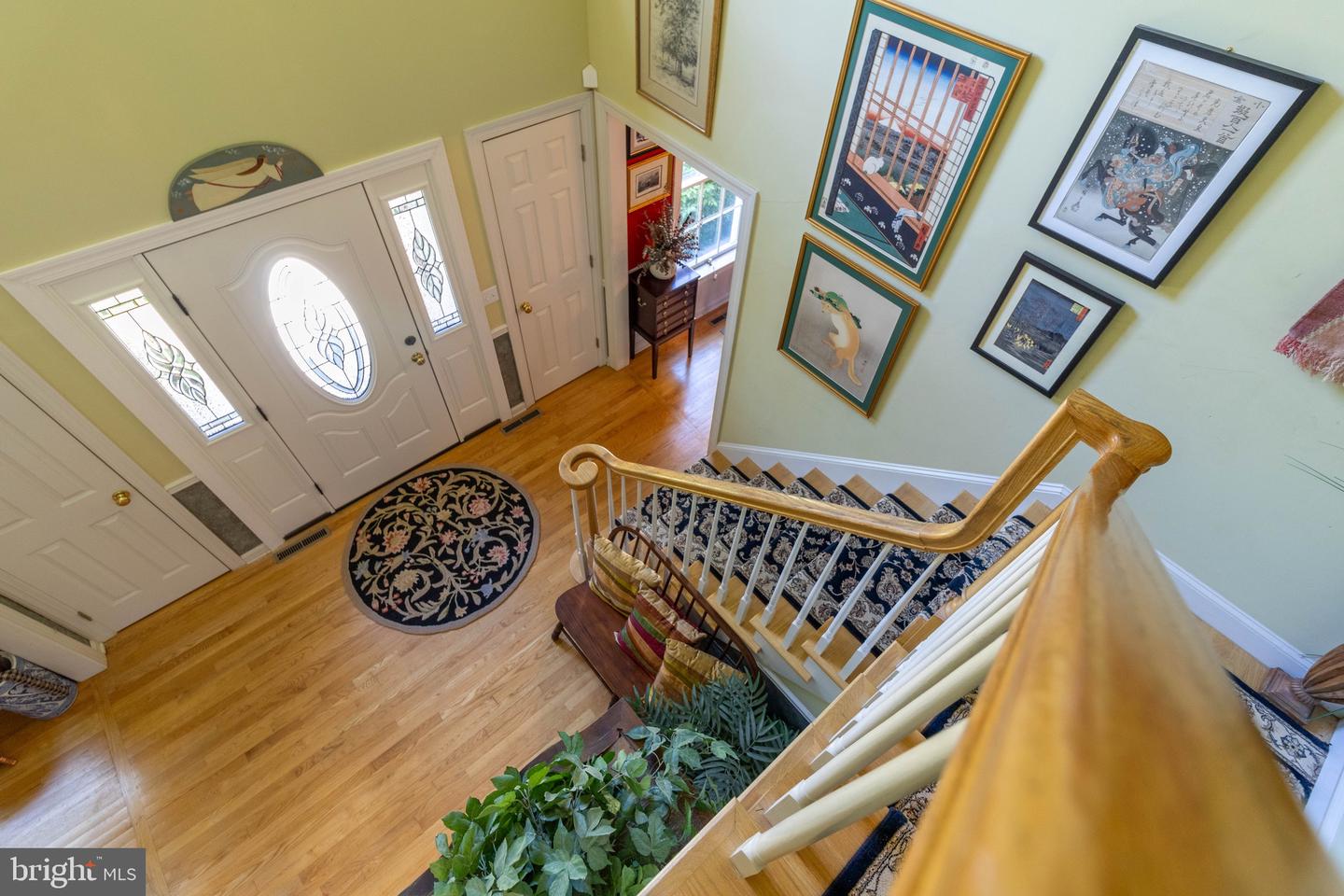311 Deep Creek Dr Property Photo 42