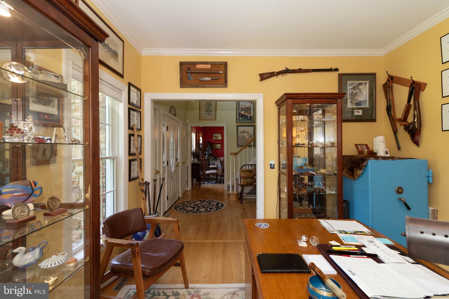 311 Deep Creek Dr Property Photo 44