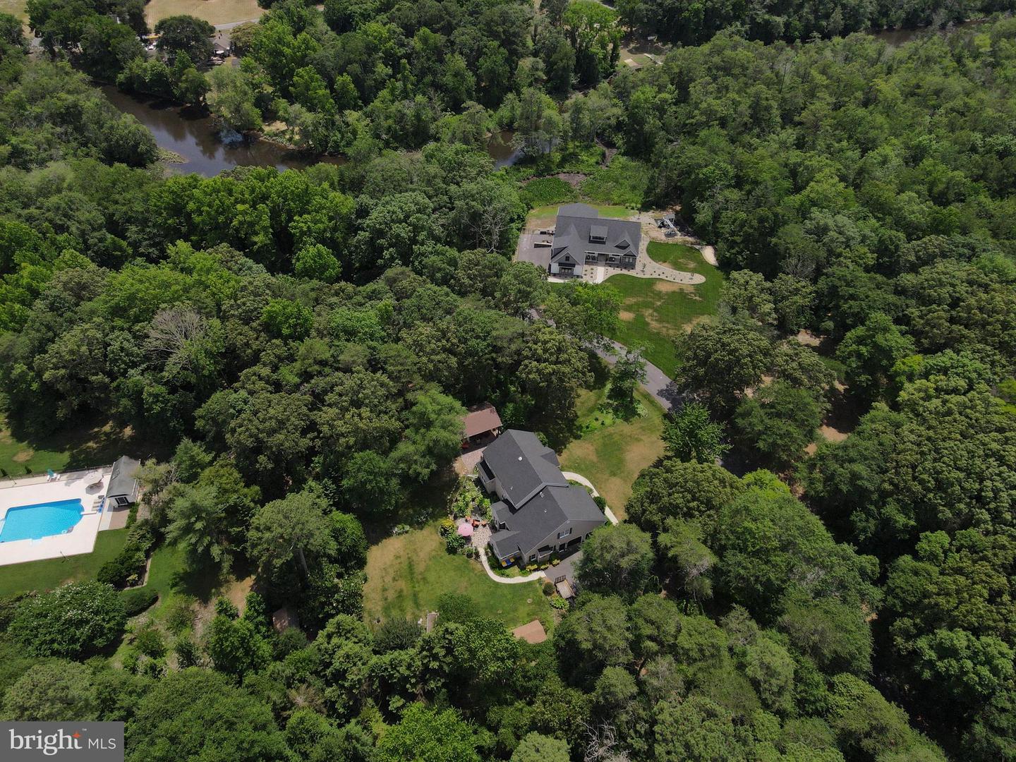 311 Deep Creek Dr Property Photo 46
