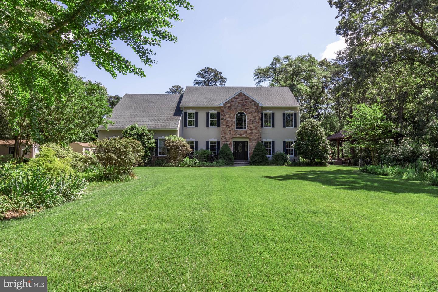 311 Deep Creek Dr Property Photo 47