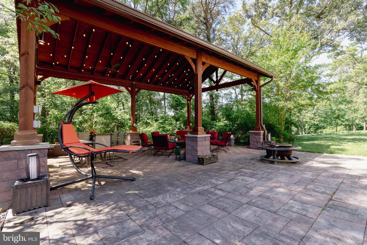 311 Deep Creek Dr Property Photo 49