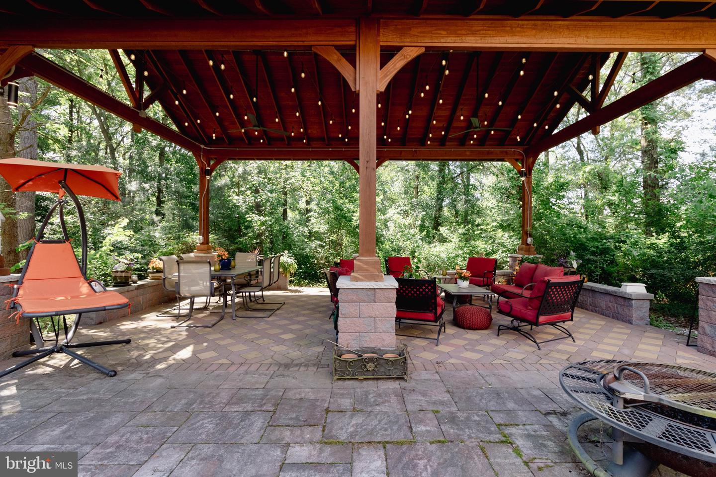 311 Deep Creek Dr Property Photo 50