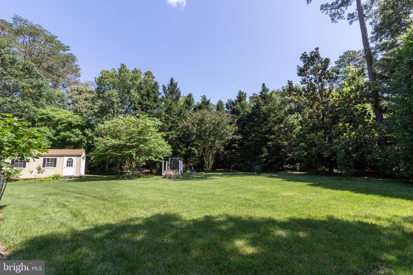 311 Deep Creek Dr Property Photo 57