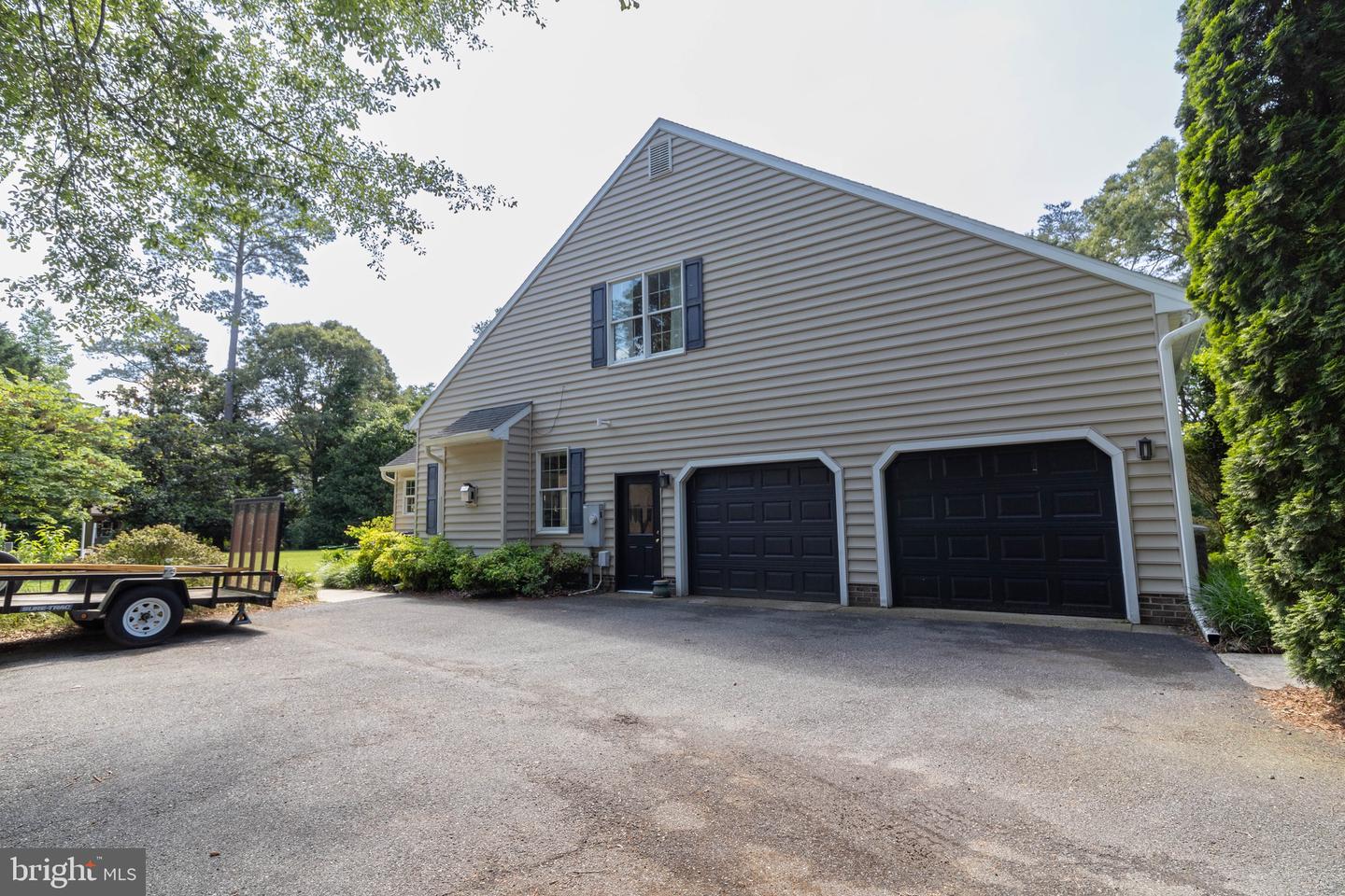 311 Deep Creek Dr Property Photo 60