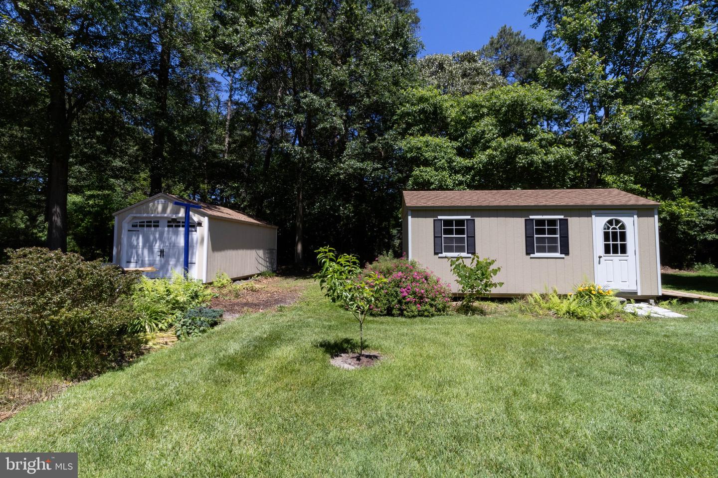 311 Deep Creek Dr Property Photo 61