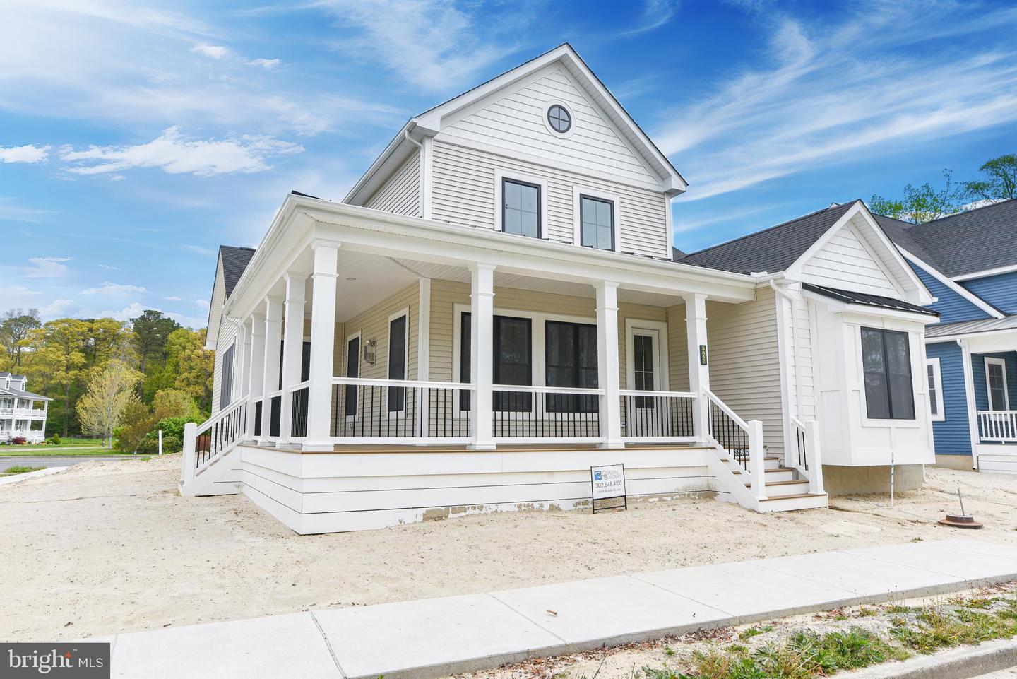 32667 Back Nine Way #3857 Property Photo 1