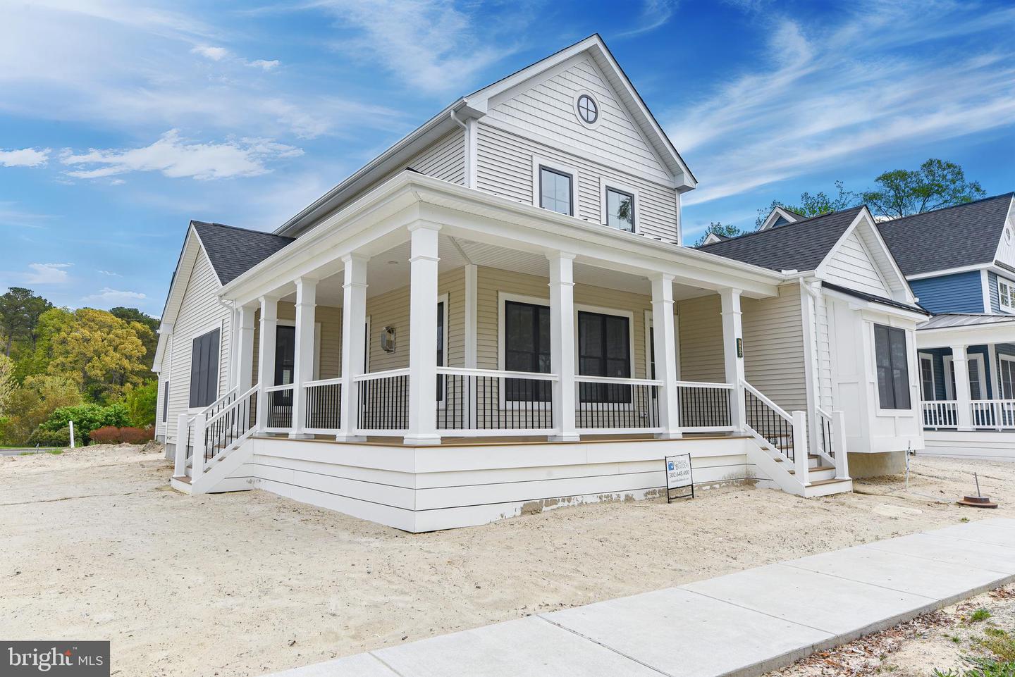 32667 Back Nine Way #3857 Property Photo 2