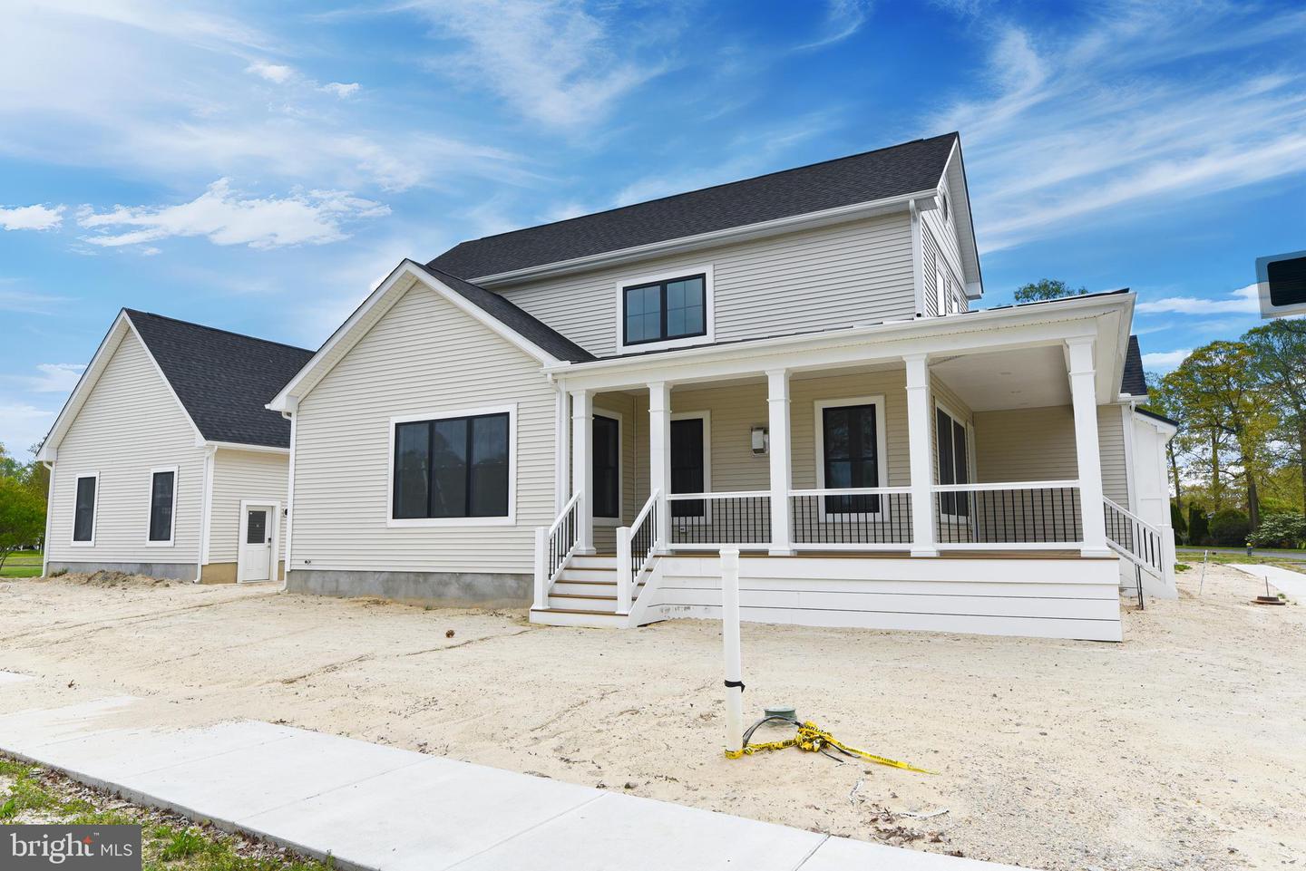 32667 Back Nine Way #3857 Property Photo 3