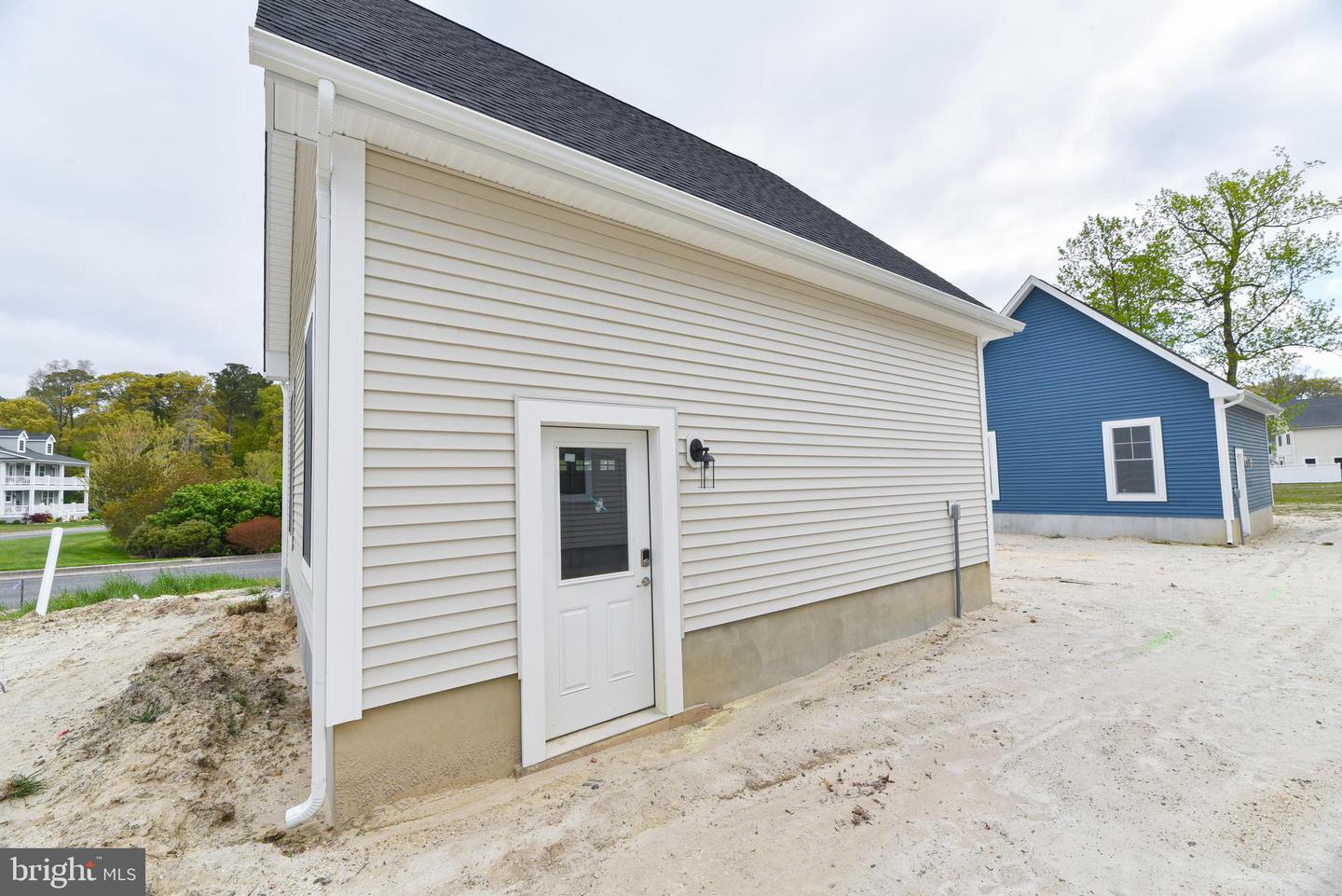 32667 Back Nine Way #3857 Property Photo 4