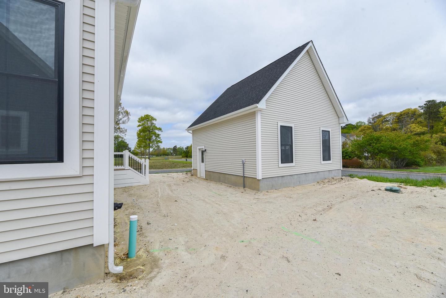 32667 Back Nine Way #3857 Property Photo 5