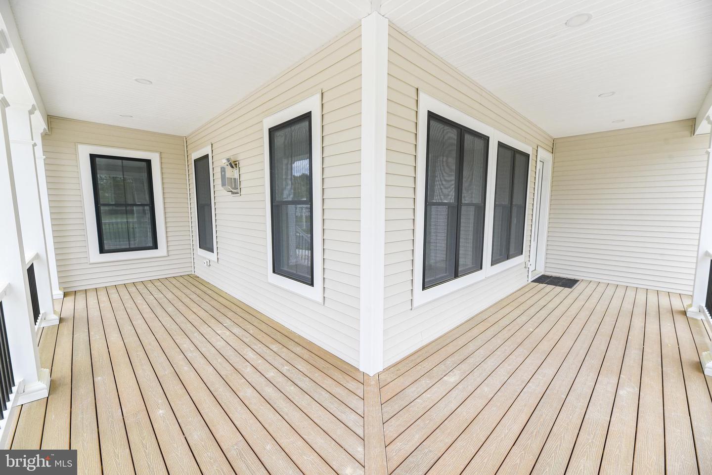 32667 Back Nine Way #3857 Property Photo 6